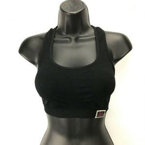 Rene Rofe: Removeable Pads/Racerback Sportbra